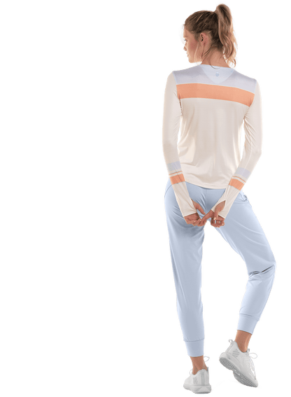 K-Swiss Best Price - ACCELERATE L/S