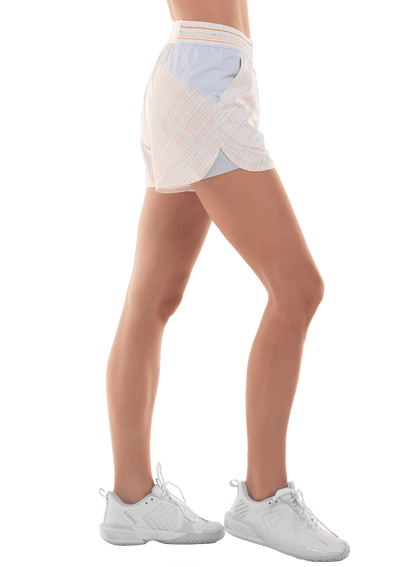 K-Swiss Value - ELEVATE SHORT-3"