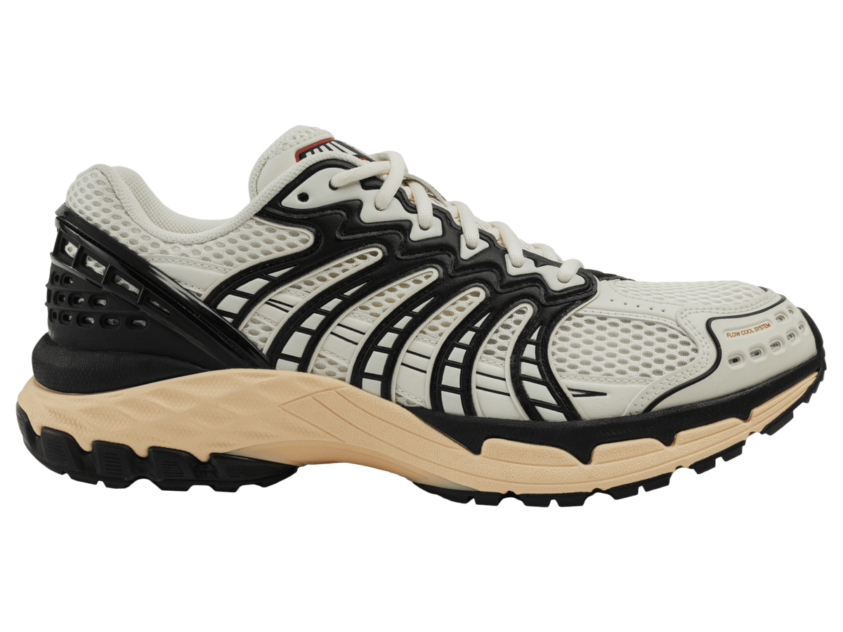 K-Swiss Best Price - KSRC KONEJO