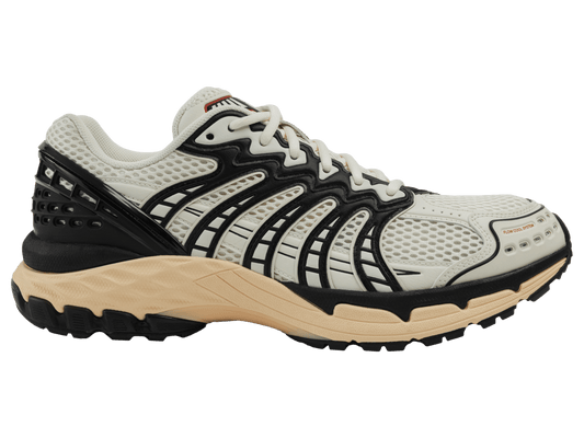 K-Swiss Best Price - KSRC KONEJO