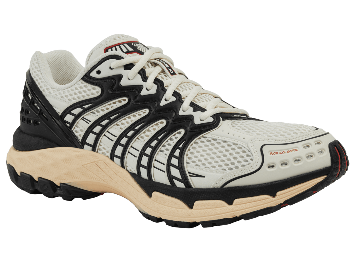 K-Swiss Best Price - KSRC KONEJO