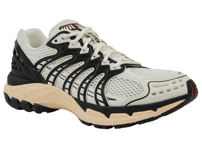 K-Swiss Best Price - KSRC KONEJO