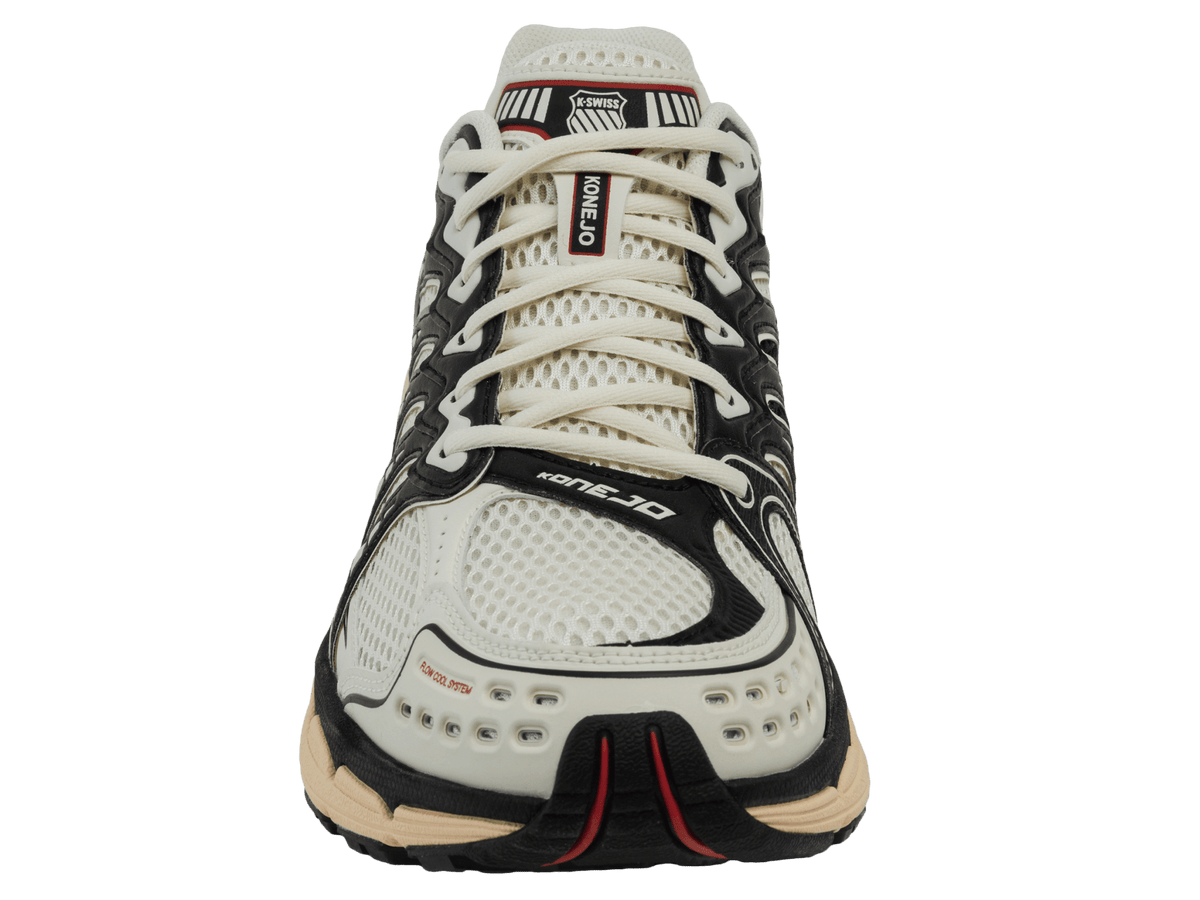 K-Swiss Best Price - KSRC KONEJO