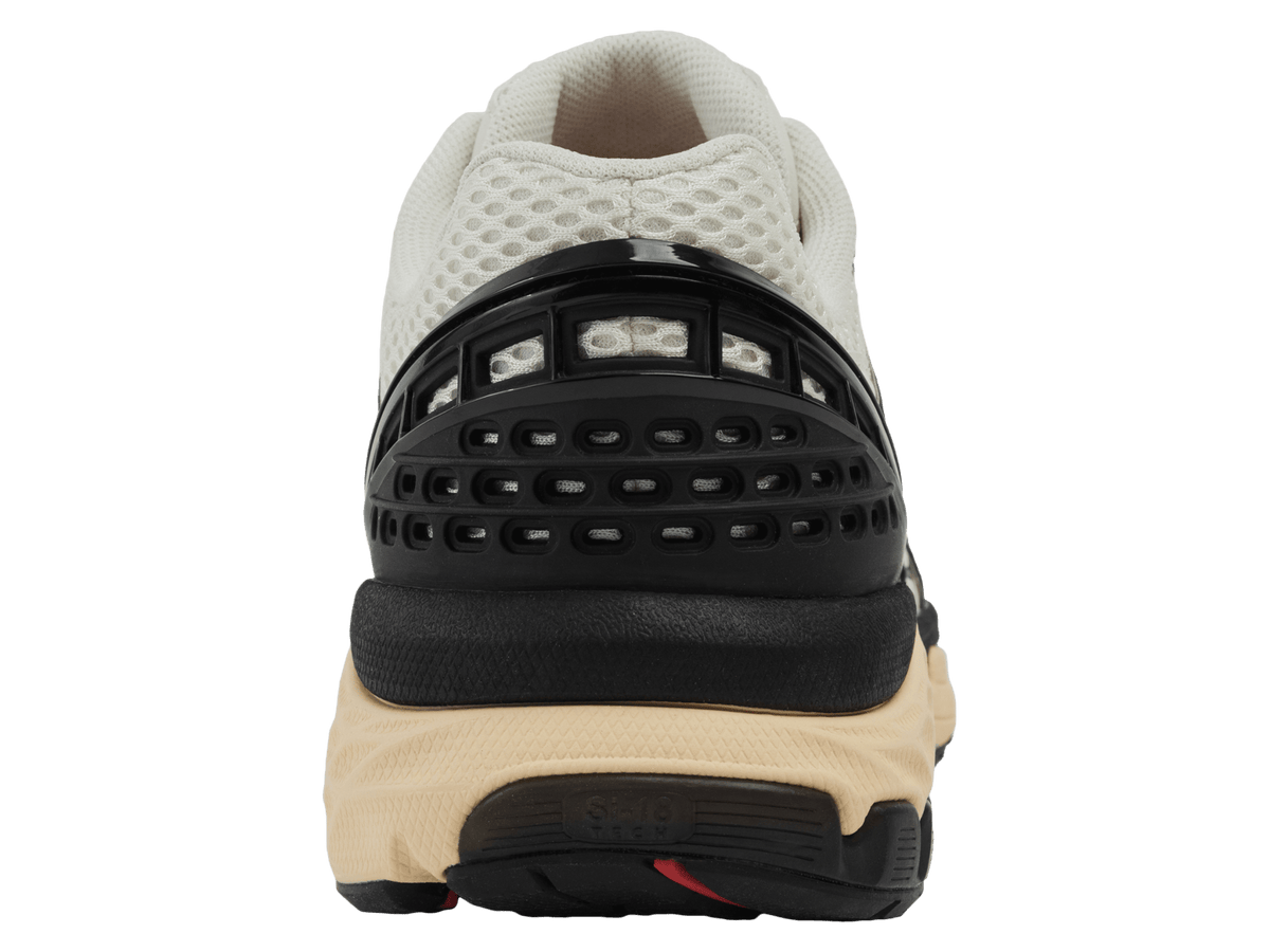 K-Swiss Best Price - KSRC KONEJO