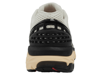 K-Swiss Best Price - KSRC KONEJO