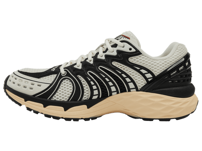 K-Swiss Best Price - KSRC KONEJO