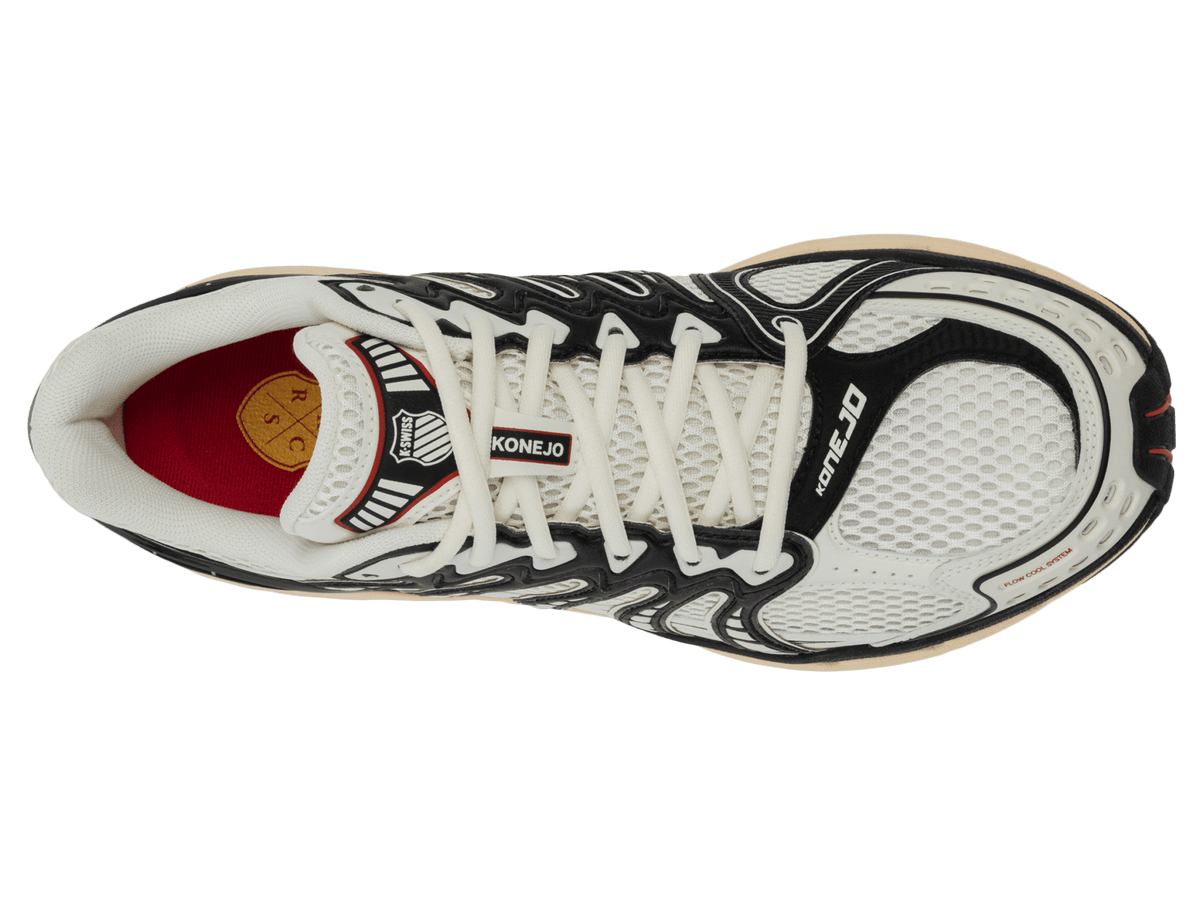 K-Swiss Best Price - KSRC KONEJO
