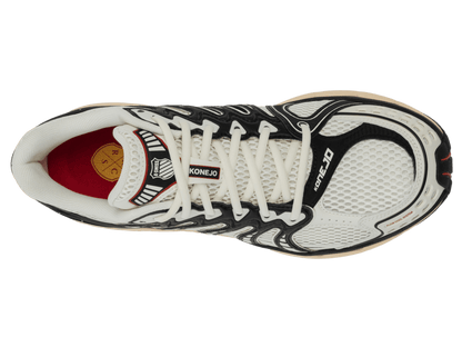 K-Swiss Best Price - KSRC KONEJO
