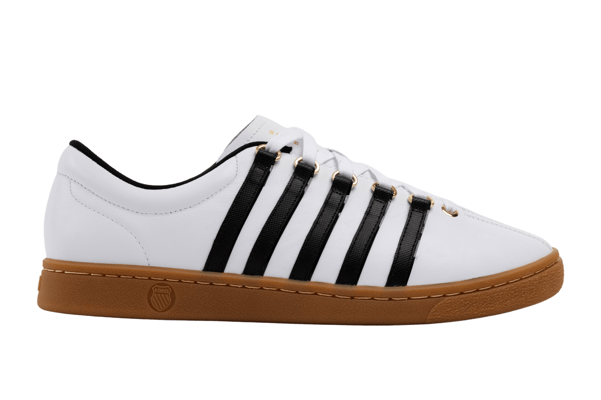 K-Swiss Premium - KSRC CLASSIC 66 NXT