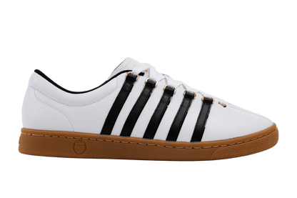 K-Swiss Premium - KSRC CLASSIC 66 NXT