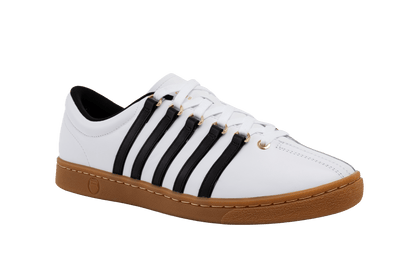 K-Swiss Premium - KSRC CLASSIC 66 NXT