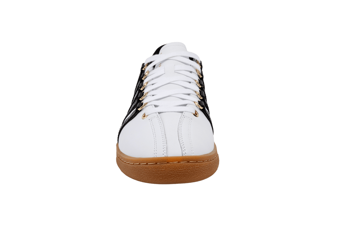 K-Swiss Premium - KSRC CLASSIC 66 NXT