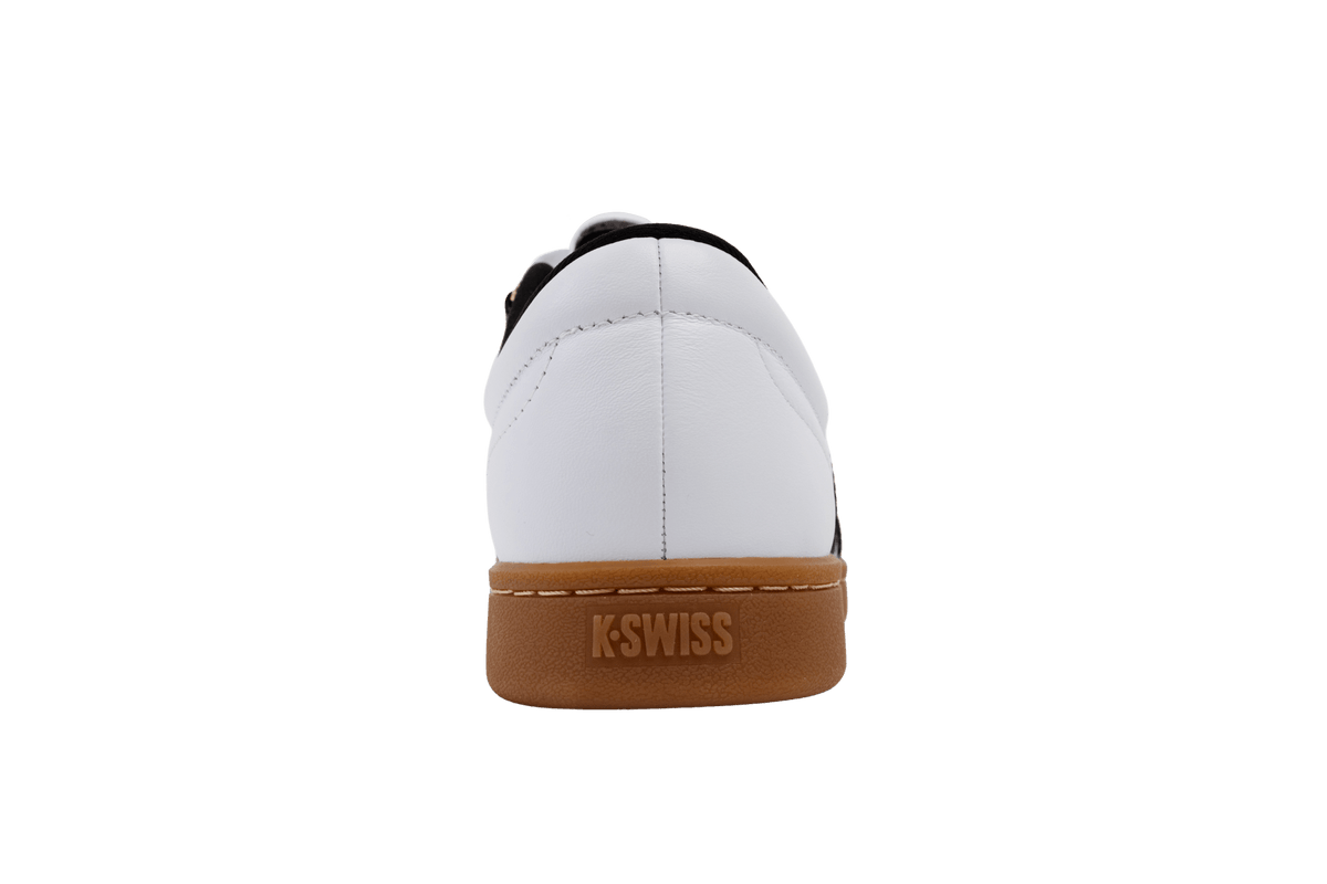 K-Swiss Premium - KSRC CLASSIC 66 NXT