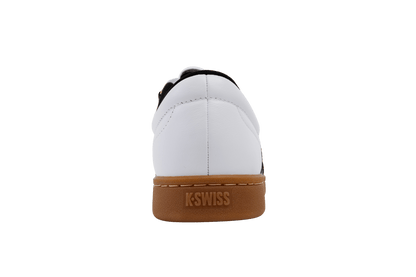 K-Swiss Premium - KSRC CLASSIC 66 NXT
