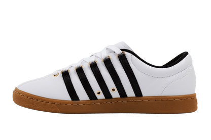 K-Swiss Premium - KSRC CLASSIC 66 NXT