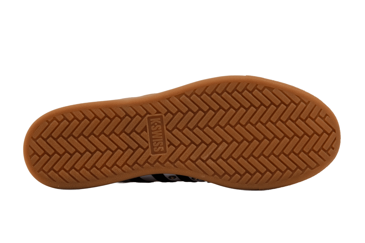 K-Swiss Premium - KSRC CLASSIC 66 NXT