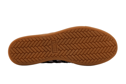 K-Swiss Premium - KSRC CLASSIC 66 NXT