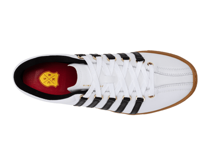 K-Swiss Premium - KSRC CLASSIC 66 NXT