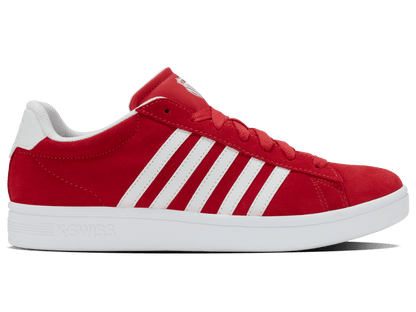 K-Swiss Value - COURT TIEBREAK II SDE