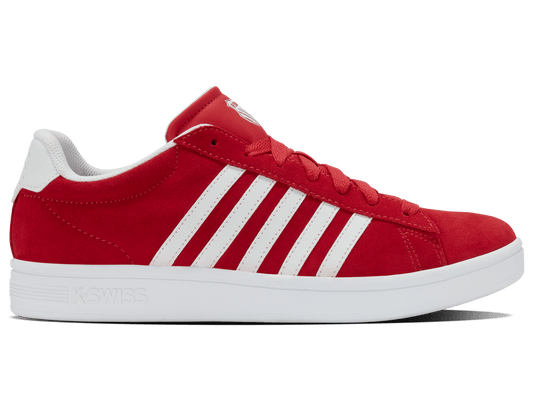 K-Swiss Value - COURT TIEBREAK II SDE