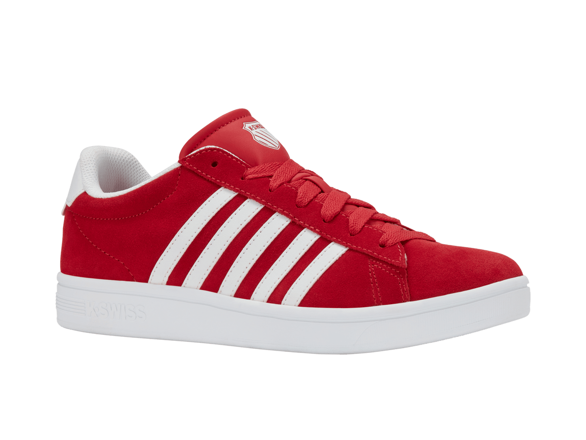 K-Swiss Value - COURT TIEBREAK II SDE