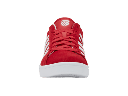 K-Swiss Value - COURT TIEBREAK II SDE