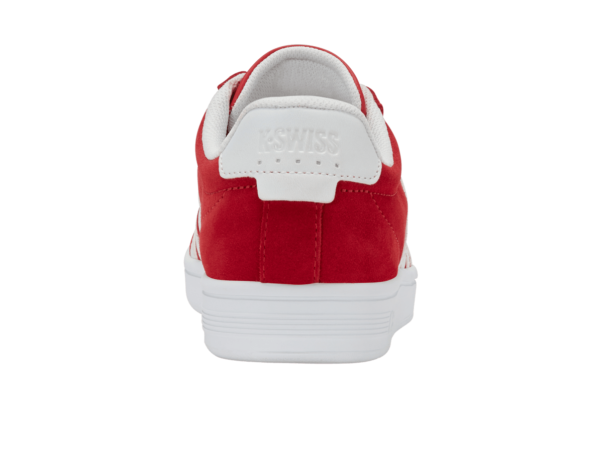 K-Swiss Value - COURT TIEBREAK II SDE
