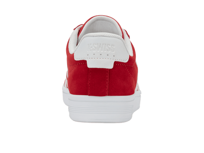 K-Swiss Value - COURT TIEBREAK II SDE