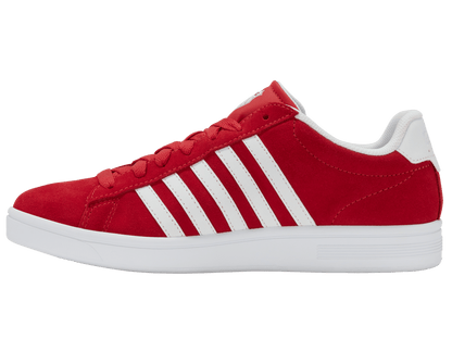 K-Swiss Value - COURT TIEBREAK II SDE