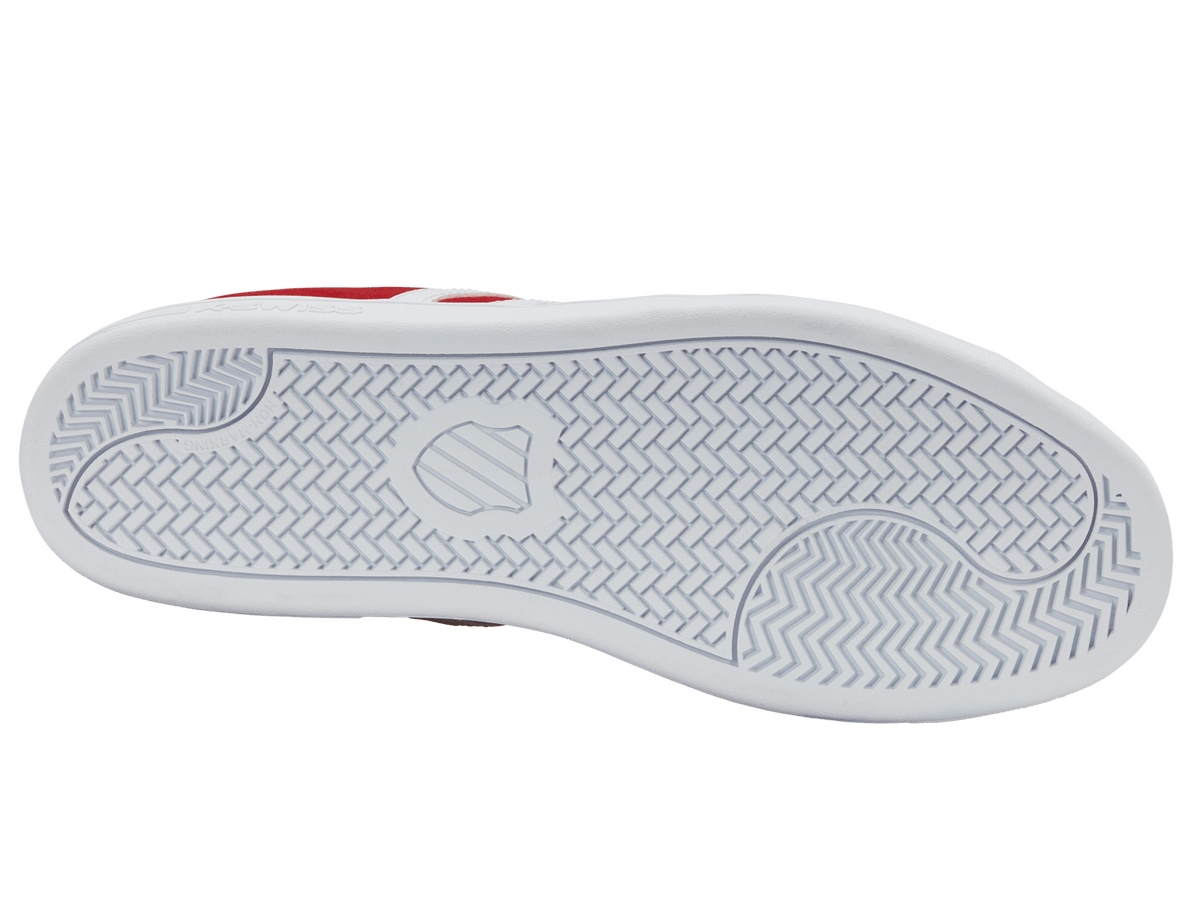 K-Swiss Value - COURT TIEBREAK II SDE