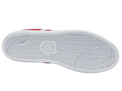K-Swiss Value - COURT TIEBREAK II SDE