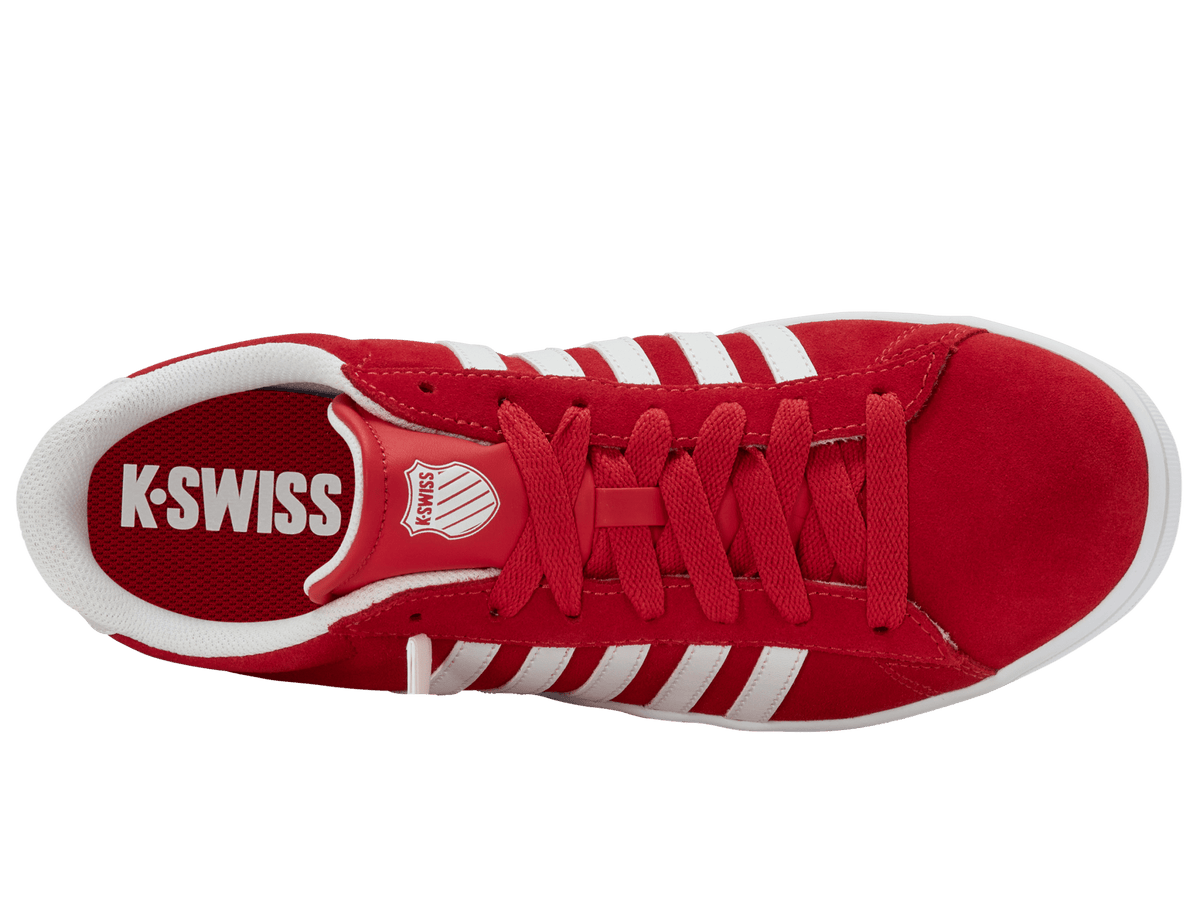 K-Swiss Value - COURT TIEBREAK II SDE