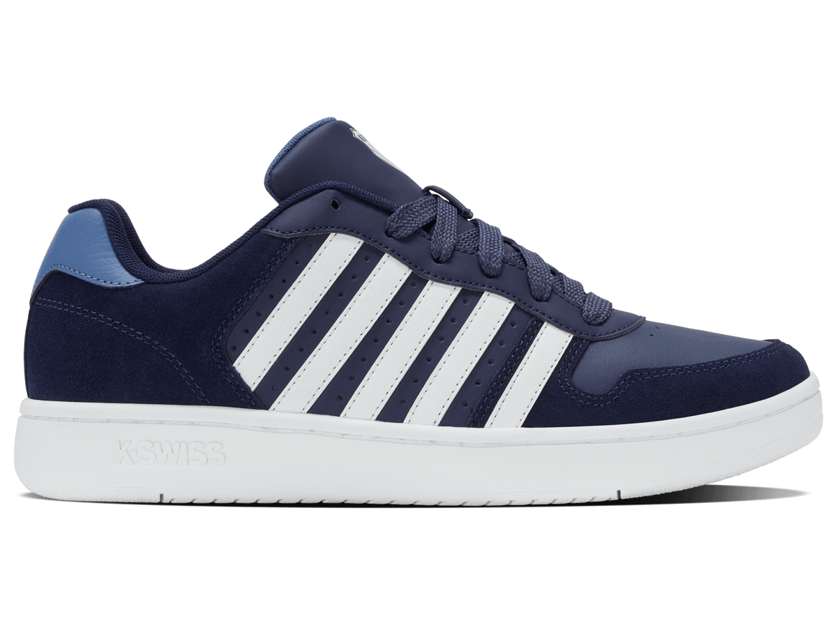 K-Swiss Best Seller - COURT PALISADES