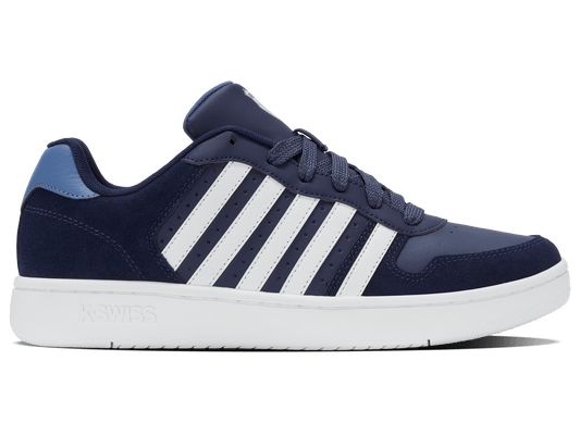 K-Swiss Best Seller - COURT PALISADES