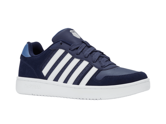 K-Swiss Best Seller - COURT PALISADES