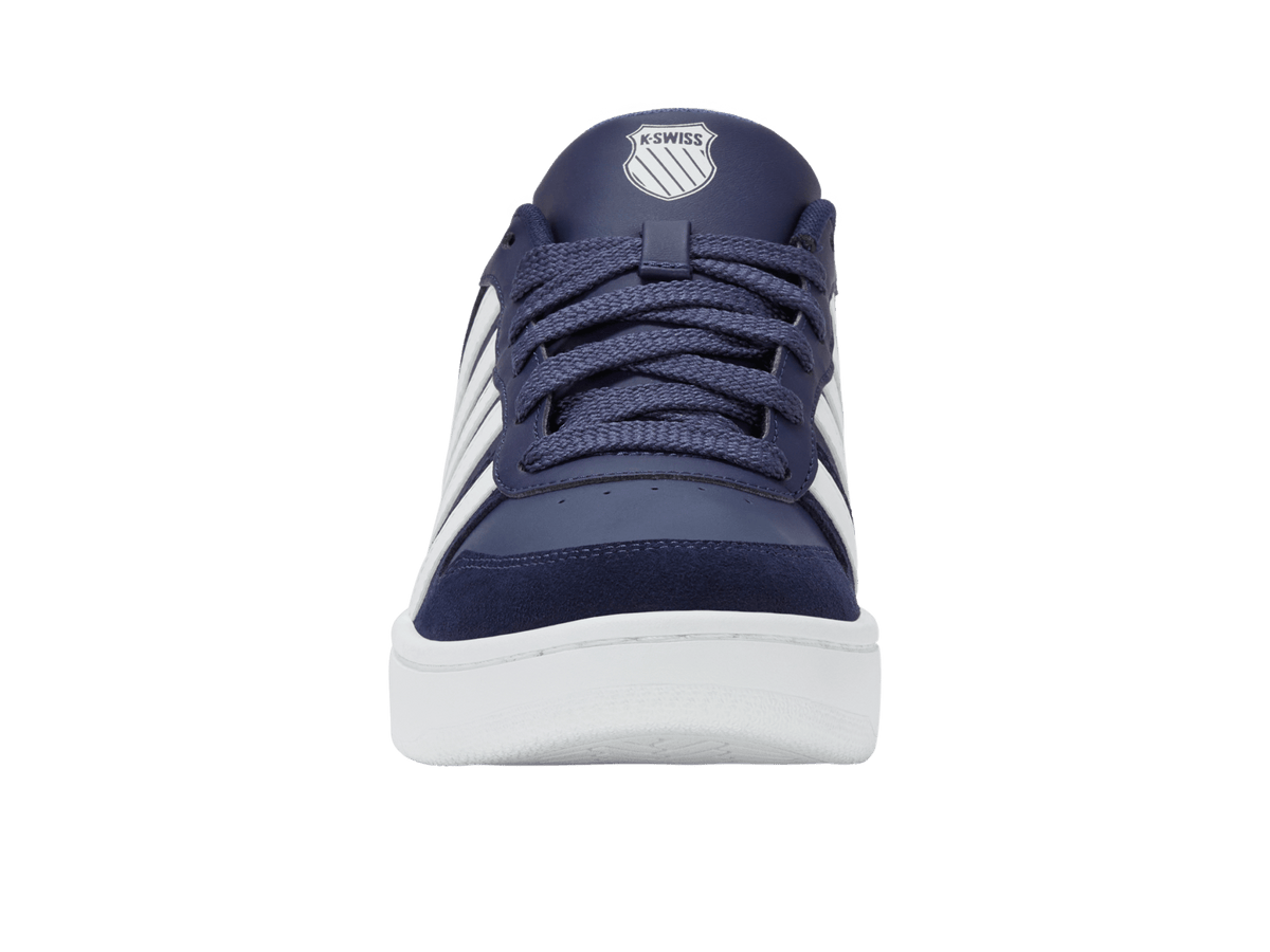 K-Swiss Best Seller - COURT PALISADES