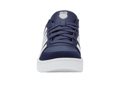 K-Swiss Best Seller - COURT PALISADES