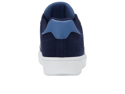 K-Swiss Best Seller - COURT PALISADES