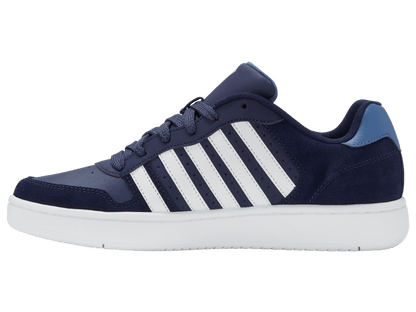 K-Swiss Best Seller - COURT PALISADES
