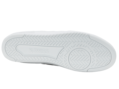 K-Swiss Best Seller - COURT PALISADES