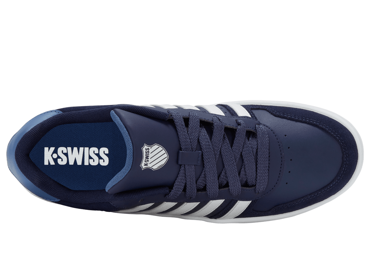 K-Swiss Best Seller - COURT PALISADES