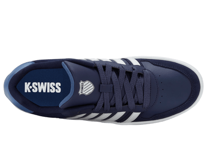 K-Swiss Best Seller - COURT PALISADES