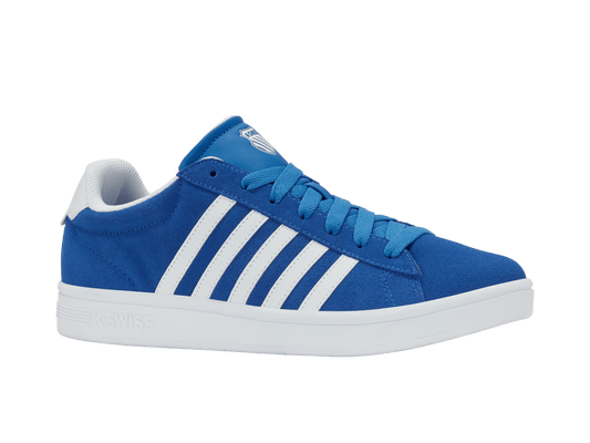 K-Swiss Best Price - COURT TIEBREAK II SDE