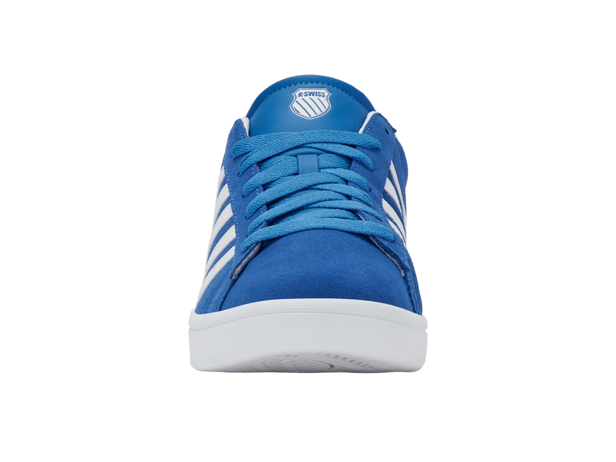 K-Swiss Best Price - COURT TIEBREAK II SDE