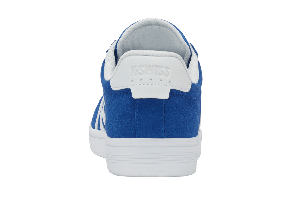 K-Swiss Best Price - COURT TIEBREAK II SDE