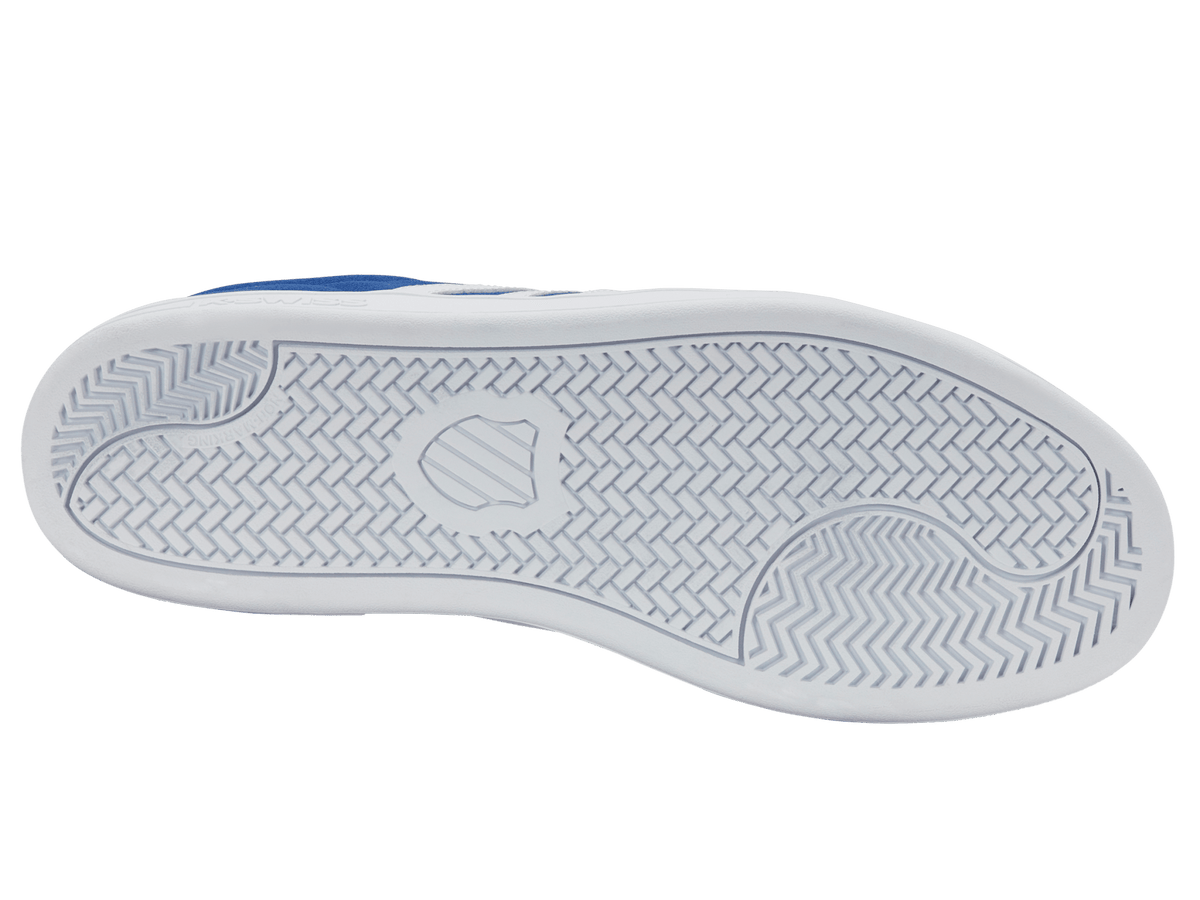 K-Swiss Best Price - COURT TIEBREAK II SDE