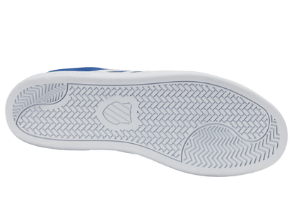 K-Swiss Best Price - COURT TIEBREAK II SDE