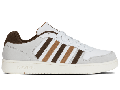 K-Swiss Premium - COURT PALISADES