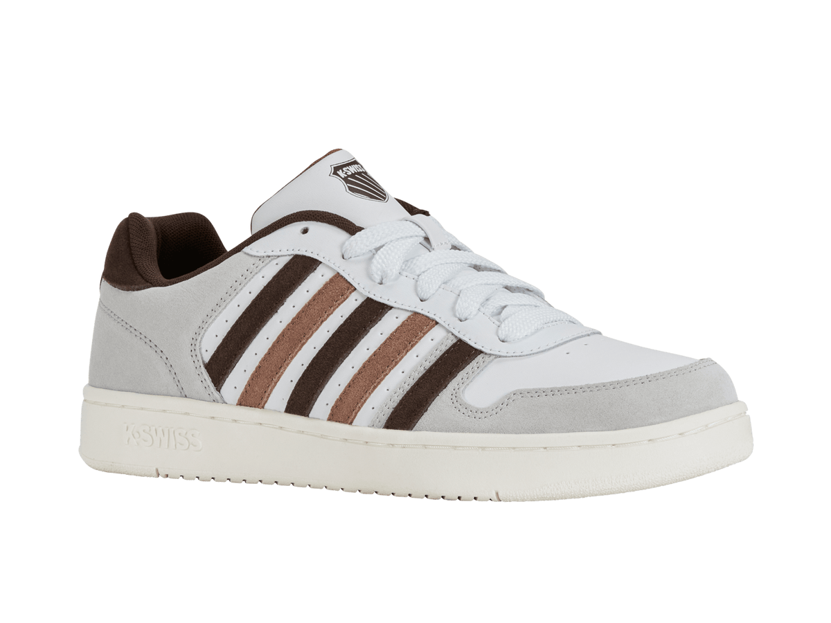 K-Swiss Premium - COURT PALISADES