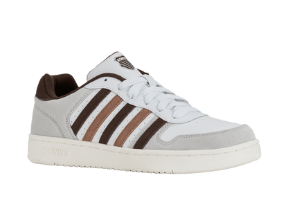 K-Swiss Premium - COURT PALISADES